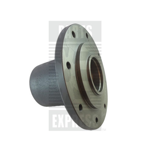 Allis Chalmers Deutz White 8 Bolt Hub Aftermarket Part # WN-72160484