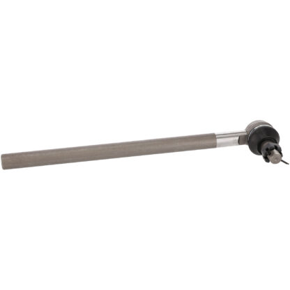 Tie Rod, Outer Part # WN-72161866