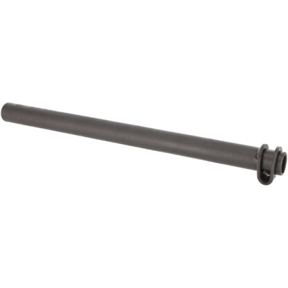 Tie Rod, Tube Part # WN-72162854