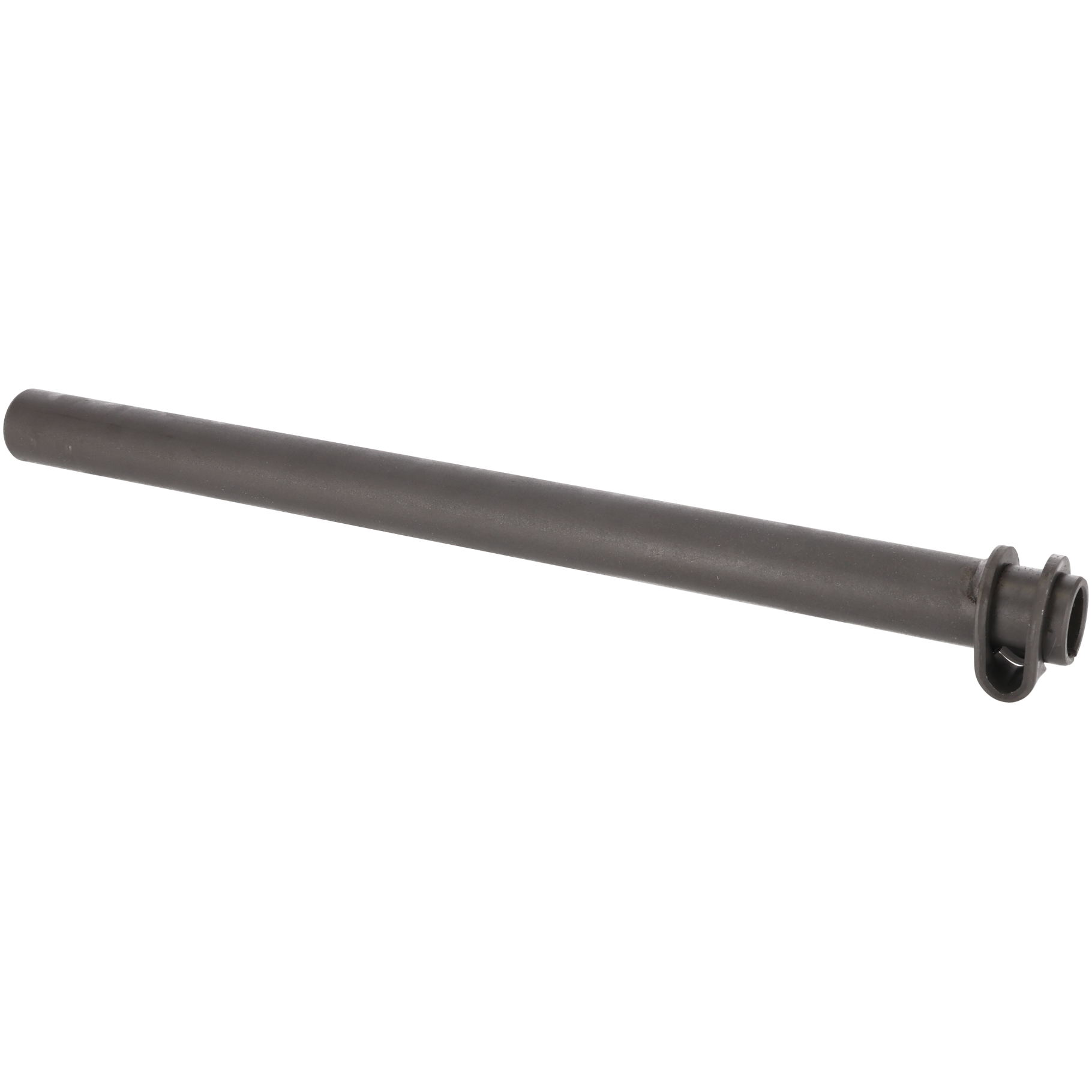 Tie Rod, Tube Part # WN-72162854