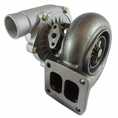 Turbo Charger To Fit International/CaseIH Part # WN-735270C91