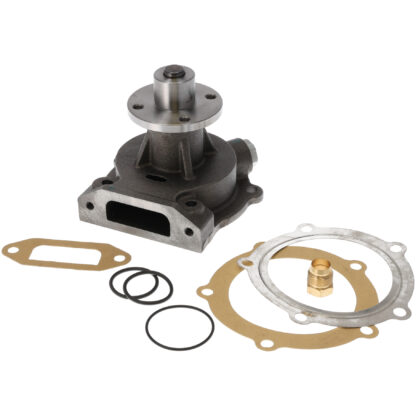 Pump, Water To Fit Allis Chalmers Part # WN-74007554