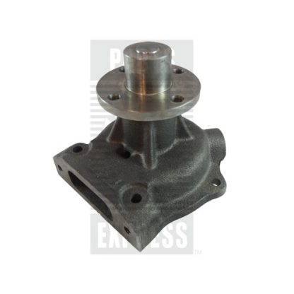 Allis Chalmers Water Pump Aftermarket Part # WN-74007554