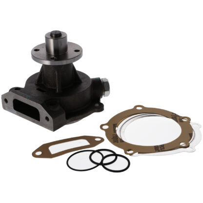 Pump, Water To Fit Allis Chalmers Part # WN-74008840
