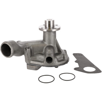 Pump, Water Part # WN-74009278