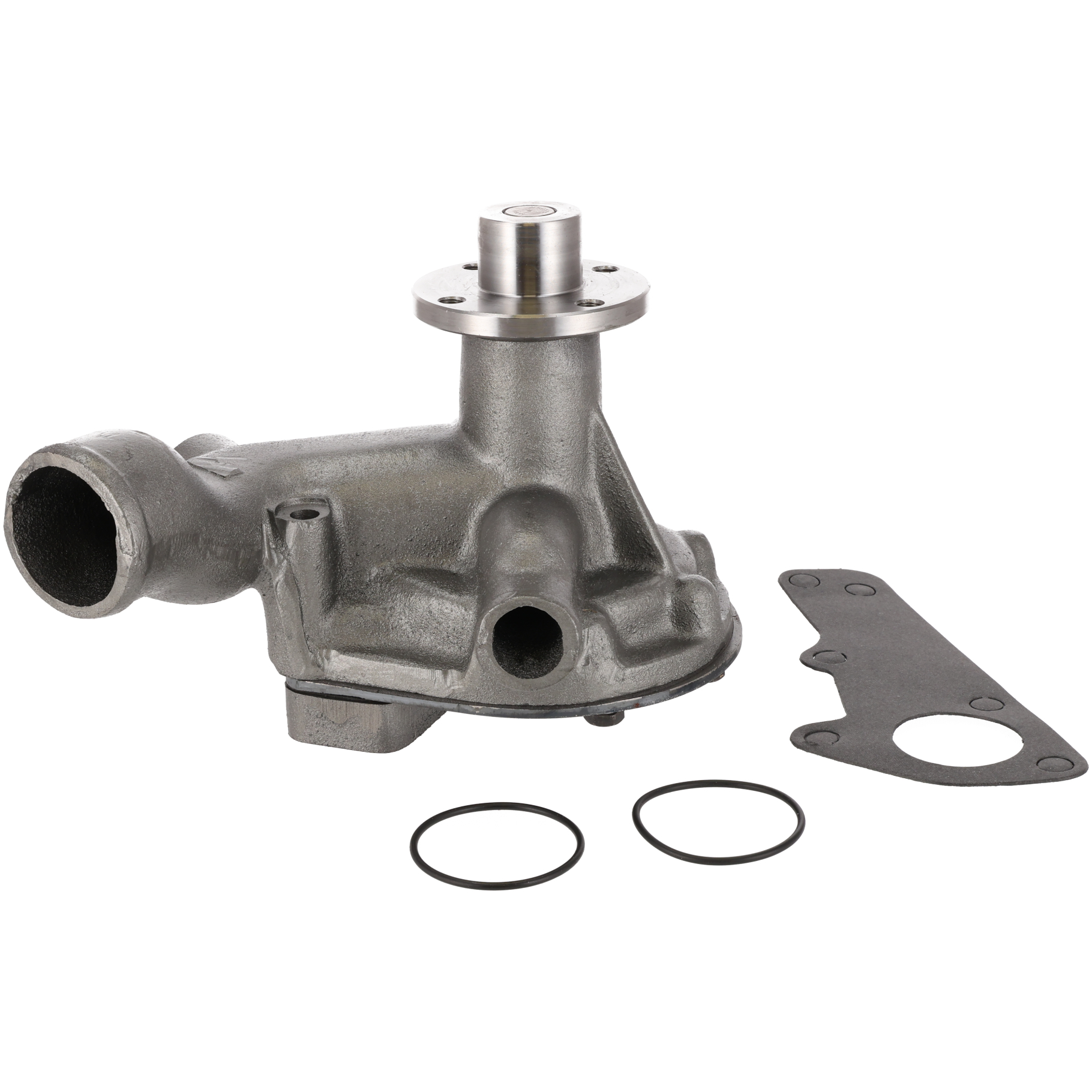 Pump, Water Part # WN-74009278