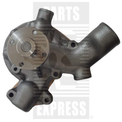 AGCO Allis Chalmers Water Pump Aftermarket Part # WN-74009278