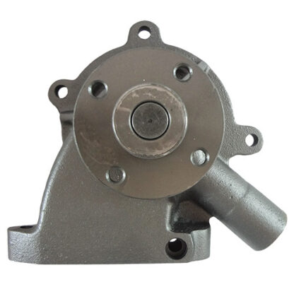 Pump, Water Part # WN-74036573