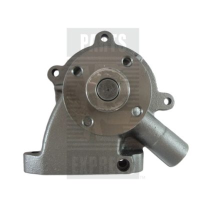 AGCO Allis Chalmers Water Pump Aftermarket Part # WN-74036573