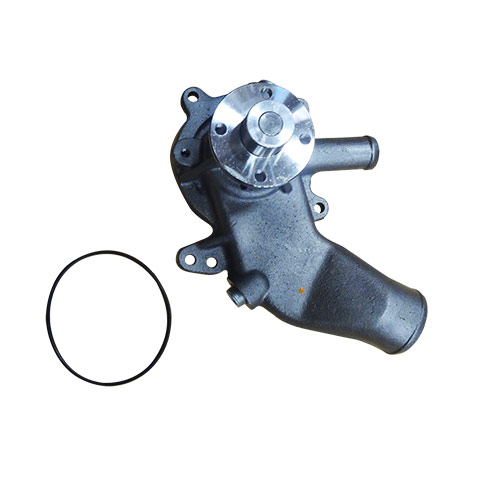 Pump, Water Part # WN-74062321