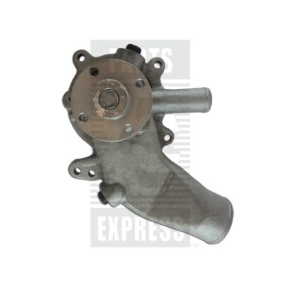AGCO Allis Chalmers Water Pump Aftermarket Part # WN-74062321