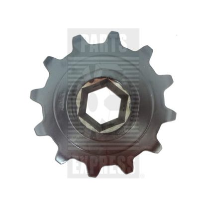 New Holland Sprocket Aftermarket Part # WN-766379