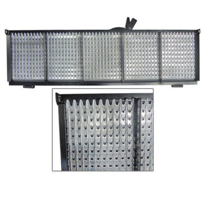 Chaffer, Top To Fit Ford/New Holland Part # WN-771088