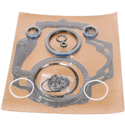 PTO, Gasket Kit To Fit International/CaseIH Part # WN-77720C94