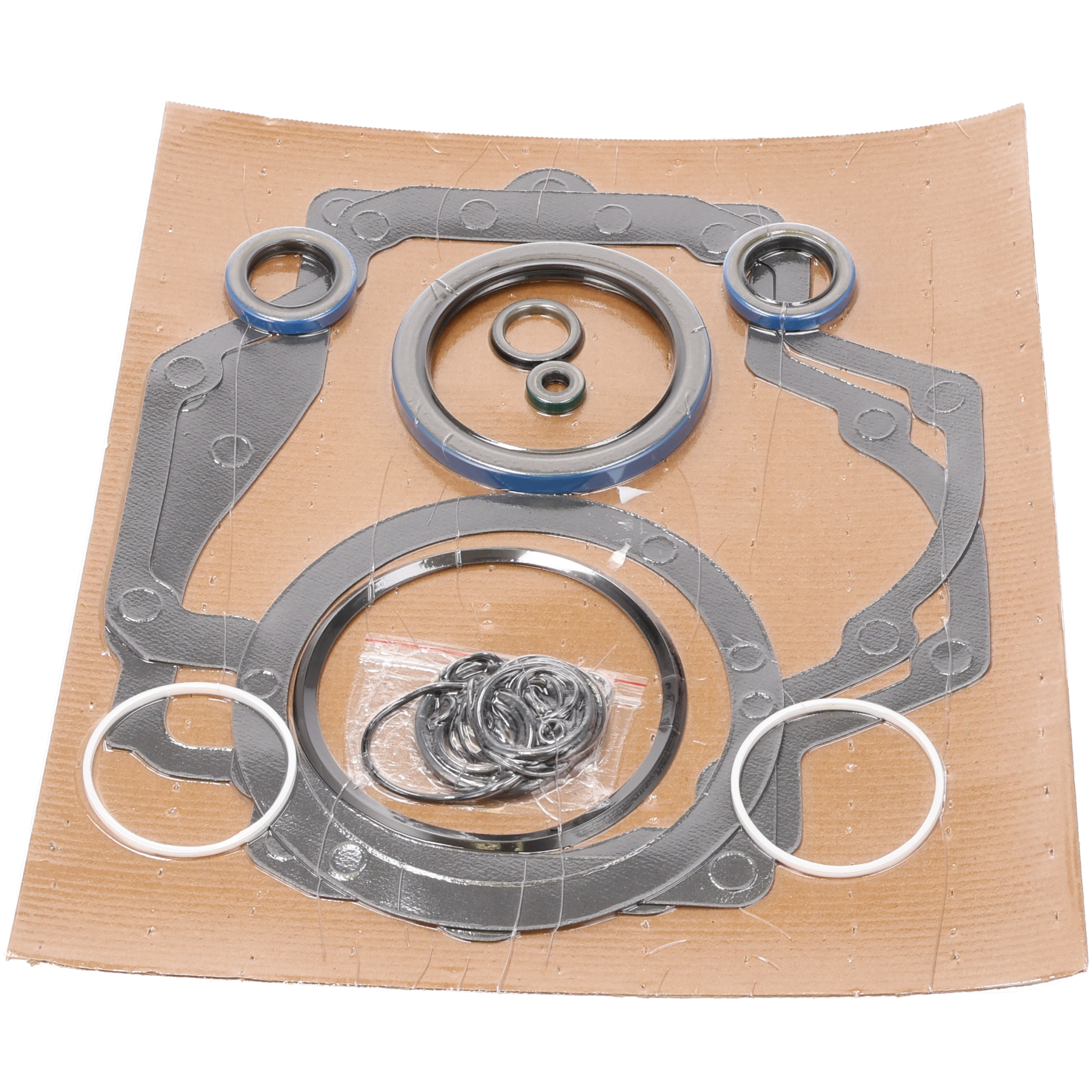 PTO, Gasket Kit To Fit International/CaseIH Part # WN-77720C94