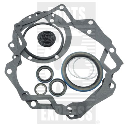 Case IH Gasket Kit Aftermarket Part # WN-77720C94