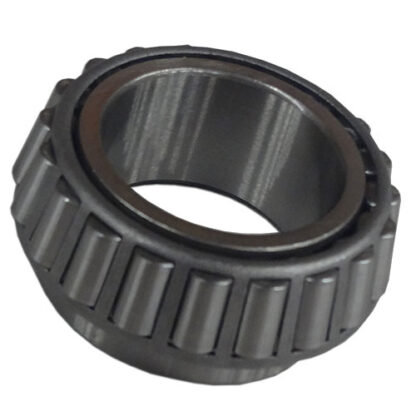 Unloading Auger Gearbox Bearing To Fit International/CaseIH Part # WN-779103R91