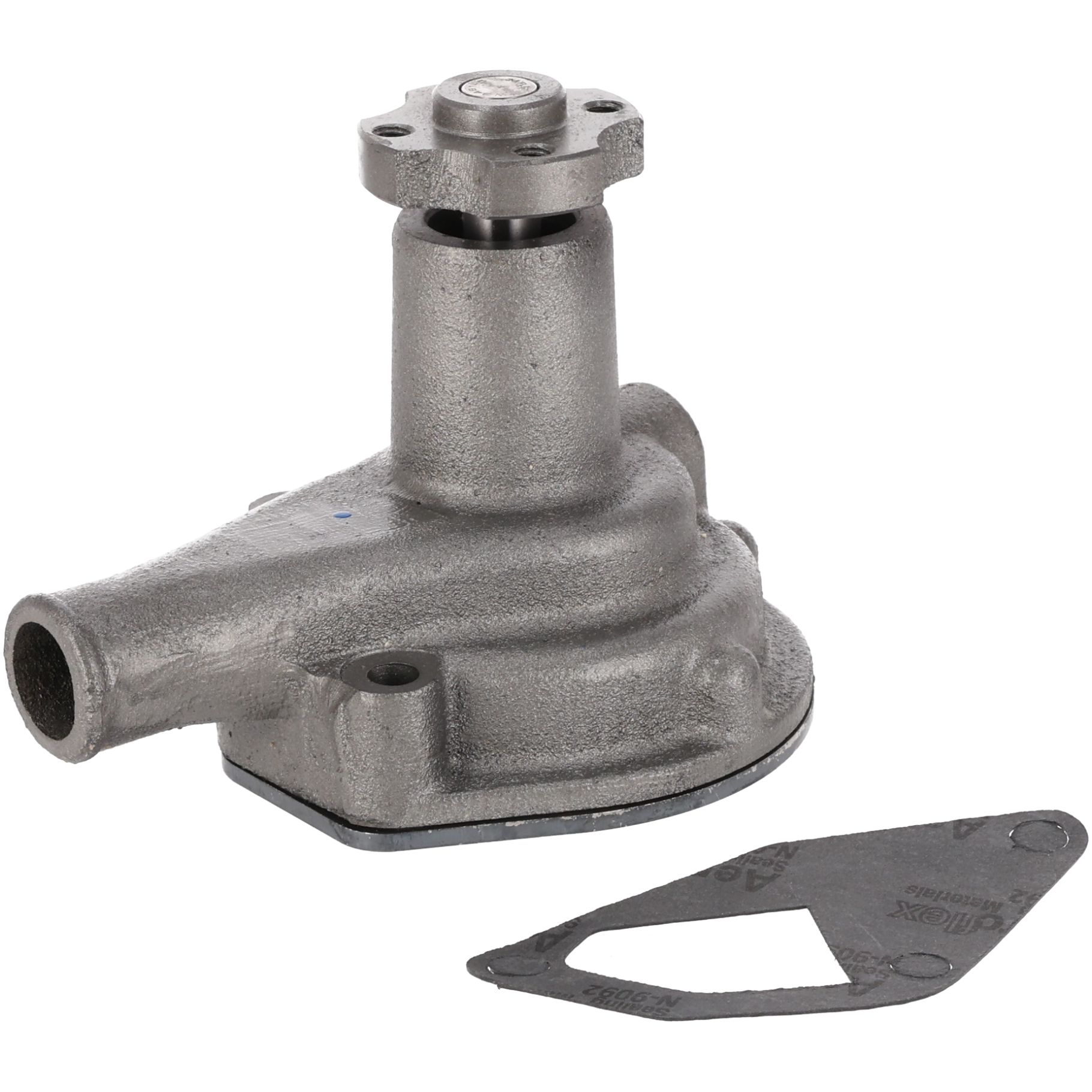 Pump, Water To Fit Allis Chalmers Part # WN-79016821