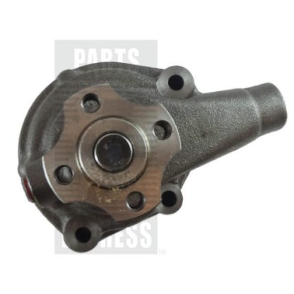 Allis Chalmers Water Pump Aftermarket Part # WN-79016821