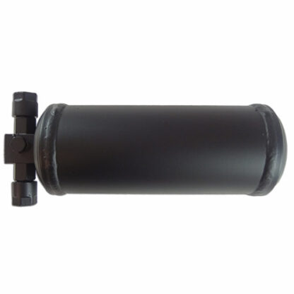 Air Conditioner, Receiver Drier Part # WN-804-1830