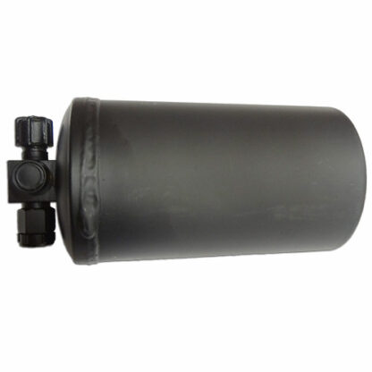 Air Conditioner, Receiver Drier To Fit John Deere Part # WN-804-1890