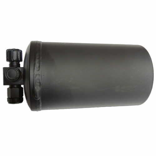 Air Conditioner, Receiver Drier To Fit John Deere Part # WN-804-1890