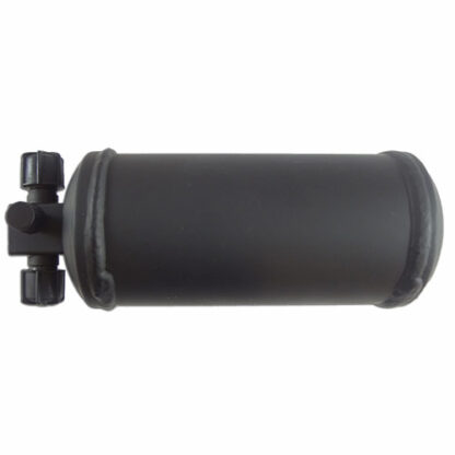 Air Conditioner, Receiver Drier Part # WN-804-1950