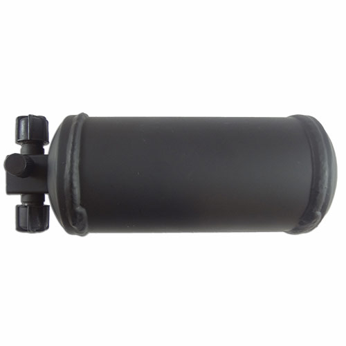 Air Conditioner, Receiver Drier Part # WN-804-1950