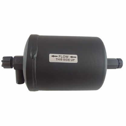Air Conditioner, Receiver Drier To Fit Allis Chalmers Part # WN-804-1990