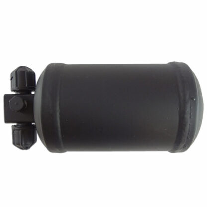 Air Conditioner, Receiver Drier Part # WN-804-260