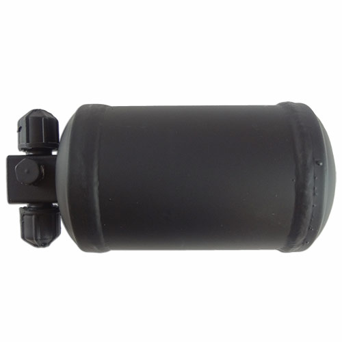 Air Conditioner, Receiver Drier Part # WN-804-260