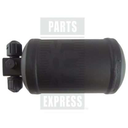 A/C Receiver Drier Aftermarket Part # WN-804-260