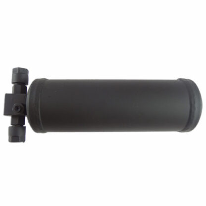 Air Conditioner, Receiver Drier To Fit Case Part # WN-804-349