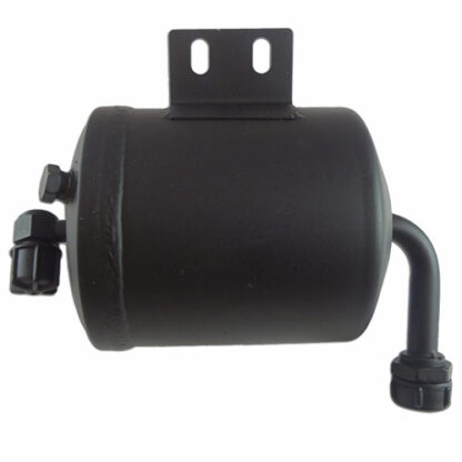 Air Conditioner, Receiver Drier To Fit Ford/New Holland Part # WN-804-788