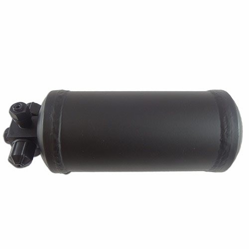 Air Conditioner, Receiver Drier Part # WN-804-791