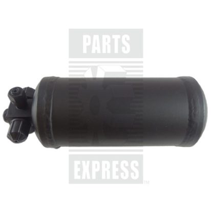AGCO Allis Chalmers Massey Ferguson White A/C Receiver Drier Aftermarket Part # WN-804-791