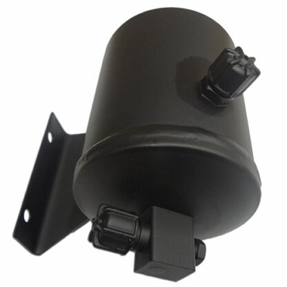 Air Conditioner, Receiver Drier To Fit Ford/New Holland Part # WN-804-865