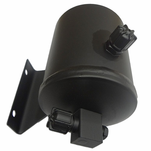 Air Conditioner, Receiver Drier To Fit Ford/New Holland Part # WN-804-865