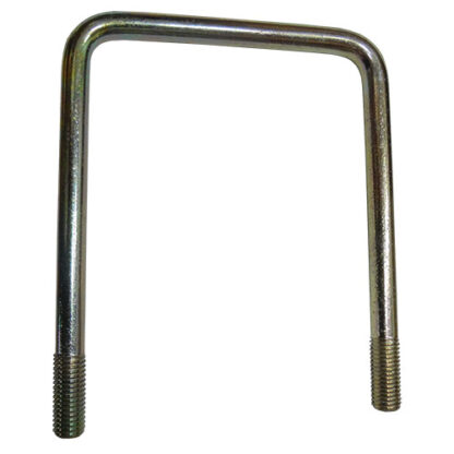 Coulter, Frame, U-Bolt To Fit Great Plains Part # WN-806-039C