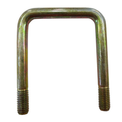Coulter, Frame, U-Bolt To Fit Great Plains Part # WN-806-066C