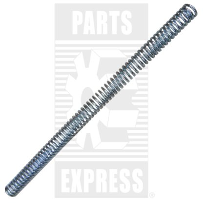 Great Plains Down Pressure Spring Aftermarket Part # WN-807-118C