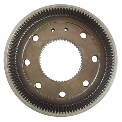 Ring Gear Part # WN-81319C1