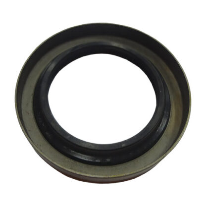 Hub Seal Part # WN-816-009C