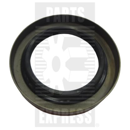 Great Plains Hub Seal Aftermarket Part # WN-816-009C