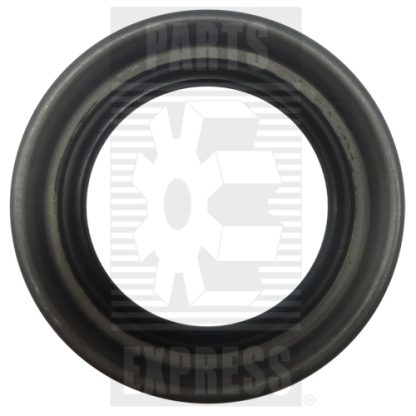 Great Plains Seal Aftermarket Part # WN-816-011C