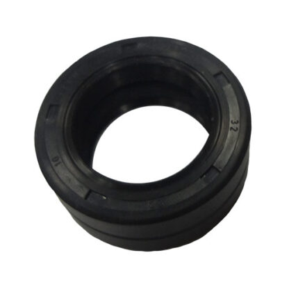 Seal Part # WN-816-014C