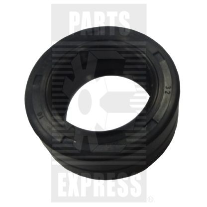 Great Plains Seal Aftermarket Part # WN-816-014C