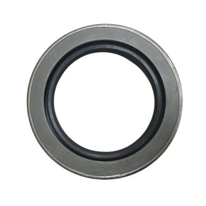 Hub, Seal To Fit Great Plains Part # WN-816-019C