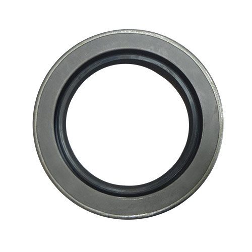 Hub, Seal To Fit Great Plains Part # WN-816-019C