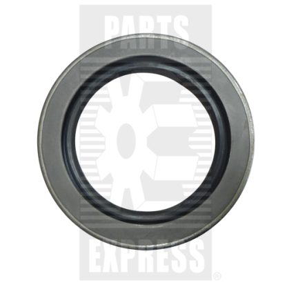 Great Plains Hub Seal Aftermarket Part # WN-816-019C